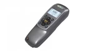 Mindeo MS 3390