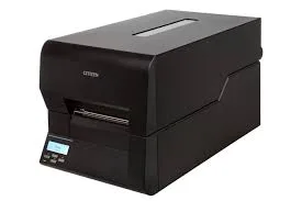 Citizen CL-E720DT Label Printer