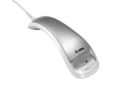 Zebra DS6878-SR Bluetooth 2D Scanner