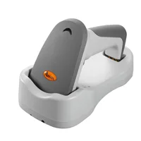 Argox AS 8520 Barcode Scanners