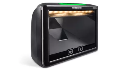 Solaris 7980g Upgradeable Hands-Free Scanner
