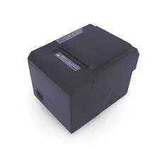 KORES Endura RP31U Barcode Printers