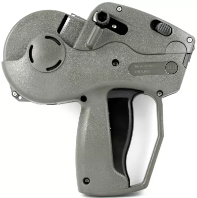 Monarch 1131 Label Gun Starter Kit