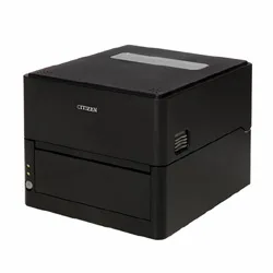 Citizen CLE 300 Label Printer