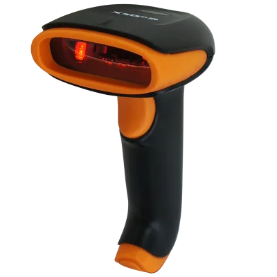 Godex GS220 Barcode Scanners