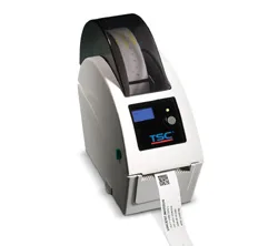 TSC TDP 225W Label Printer