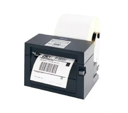 Citizen CL S400 Label Printer
