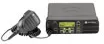 XIR M8268 Mobile Two-Way Radio