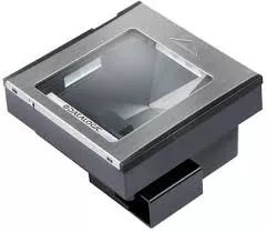 datalogic magellan 3300hsi Scanner