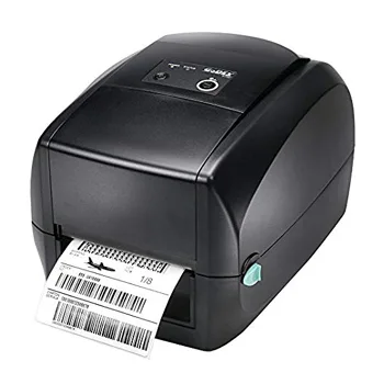 Godex RT 700 Barcode Printer
