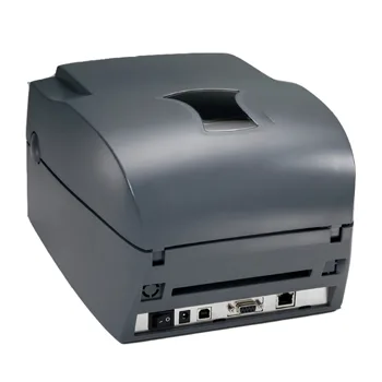 Godex RT 730 Barcode Printer