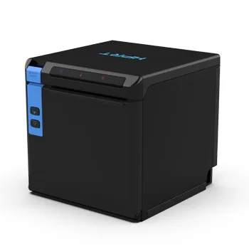 HPRT TP808 Barcode Printer