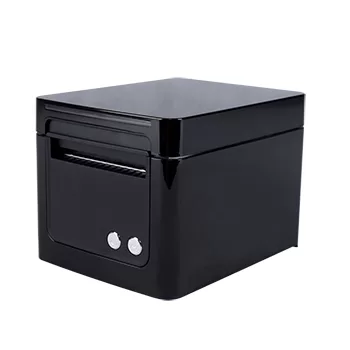 HPRT TP809 Barcode Printer