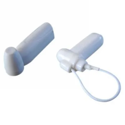 Pencil Tags