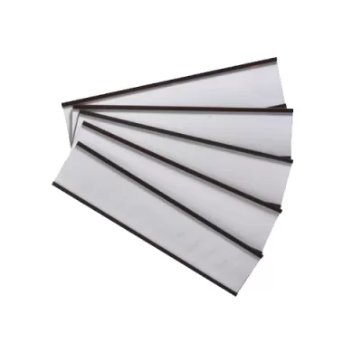 Warehouse Magnets