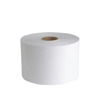 3M Clear Polyester Gloss TC