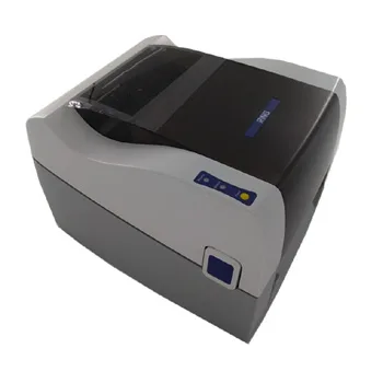Ring 408PEL Barcode Printer