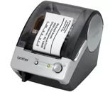 Brother QL 500 Series Label Printers