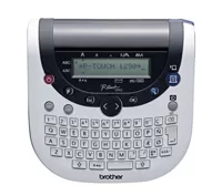 Brother PT - 1290 Label Printers