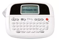 Brother PT - 90 Label Printers