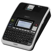 Brother PT - 2730 Label Printers