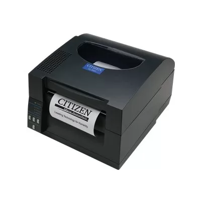 Citizen CL-S521 Barcode Printer
