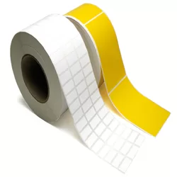 Thermal Transfer Labels