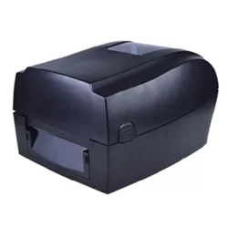 HPRT HT330 Label Printer