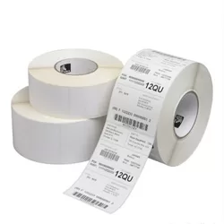 Continuous Labels