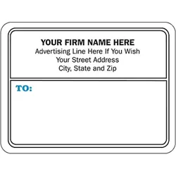 Mailing Labels