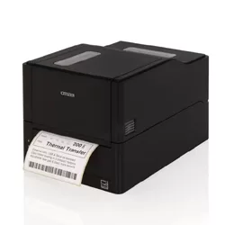 Citizen CL E331 Label Printer