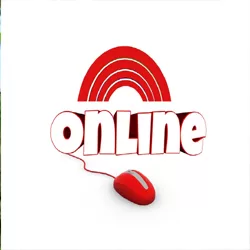Online Labels
