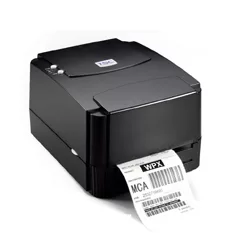 TSC TTP 244 PRO Label Printer