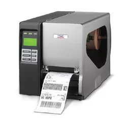 TSC TTP 344M Label Printers
