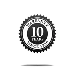 Warranty Labels