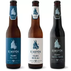 Innovative Labels
