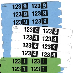 Dry-Cleaning-Tags