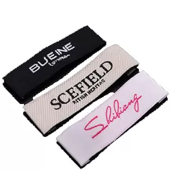 Clothing Tags