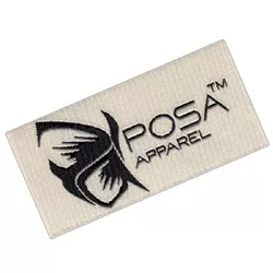 Logo Tags