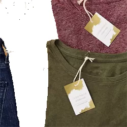 Product Tags
