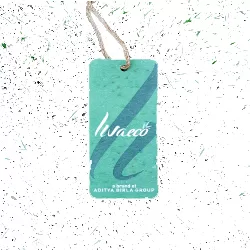 Seed-Tags