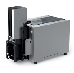 Evolis KC-200 KC-200B Kisok ID Card Printers