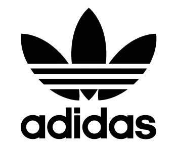 Logo Stickers