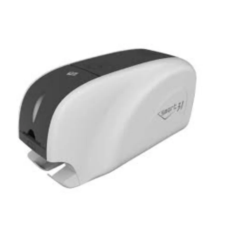 IDP Smart-31 ID Card Printer