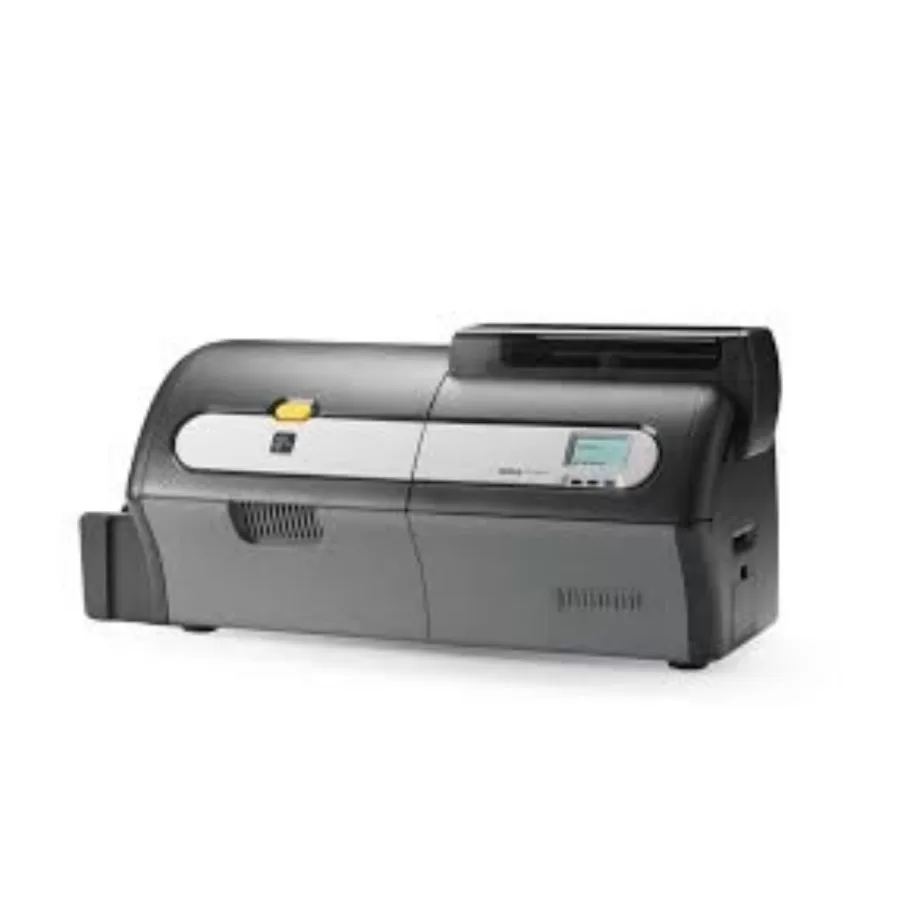 Zebra ZXP Series 7 ID Card Printers