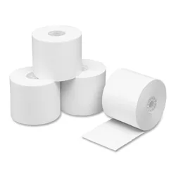 TSC Printers Labels