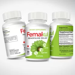 Pharma Health Care Label