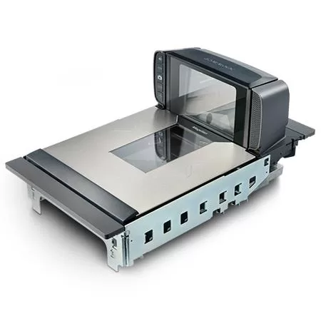 Datalogic Magellan 9300i Scanner