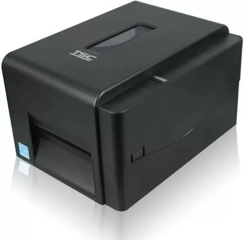 TSC TE310 Barcode Printer
