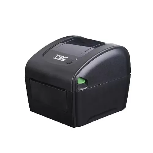 TSC DA310 Barcode Printer 